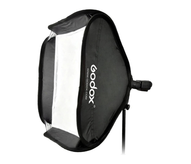 Godox SFGV8080 - 1606247 - zdjęcie